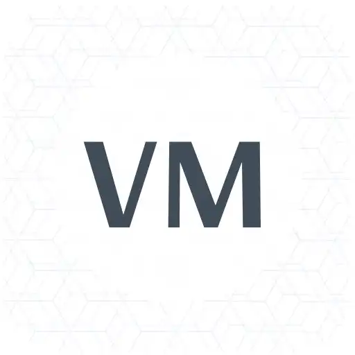 Play Vaseem M z Co APK Play Vaseem M z Co APK