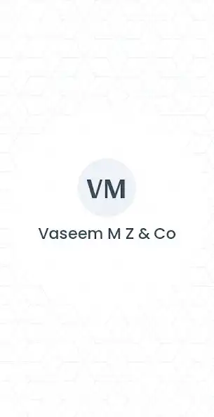 Play Vaseem M z  Co  and enjoy Vaseem M z  Co with UptoPlay