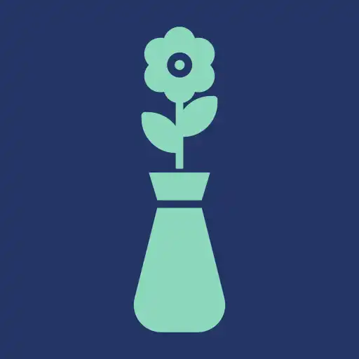 Play Vase: Expense Manager APK Play Vase: Expense Manager APK