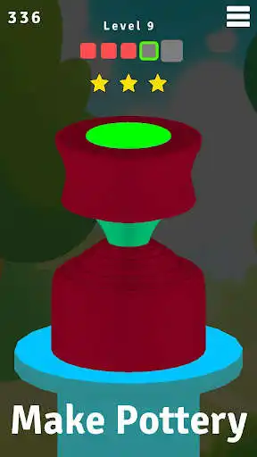 Play VASEry is Pottery!  and enjoy VASEry is Pottery! with UptoPlay