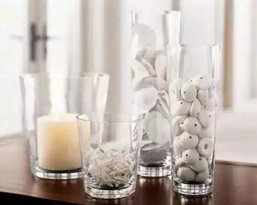 Play Vases design ideas
