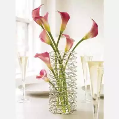 Play Vases design ideas