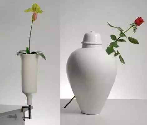 Play Vases design ideas