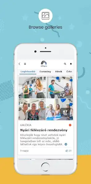 Play Vasgyúrók and enjoy Vasgyúrók with UptoPlay Play Vasgyúrók and enjoy Vasgyúrók with UptoPlay