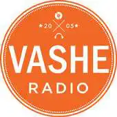 Free play online Vashe APK