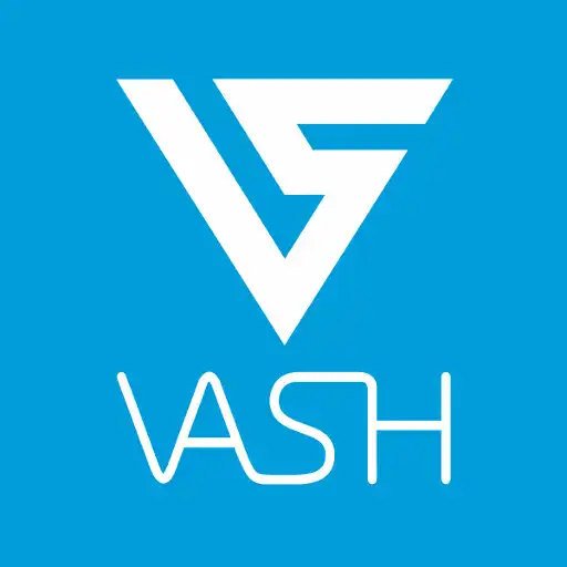 Play VASH APK Play VASH APK