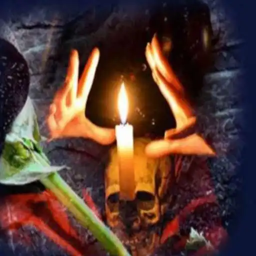 Play Vashikaran Specialist APK