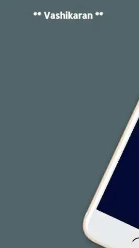 Play Vashikaran Specialist  and enjoy Vashikaran Specialist with UptoPlay