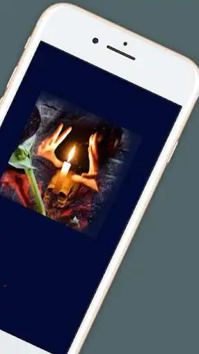 Play Vashikaran Specialist as an online game Vashikaran Specialist with UptoPlay