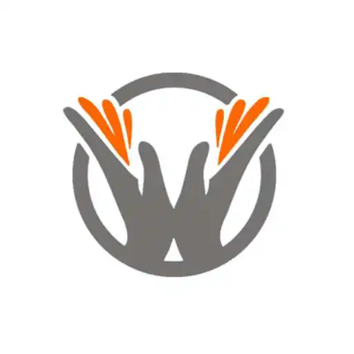 Play Vashishtha Homoeopathic Clinic APK