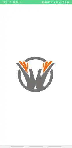 Play Vashishtha Homoeopathic Clinic  and enjoy Vashishtha Homoeopathic Clinic with UptoPlay