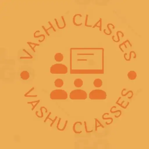 Play Vashu Classes APK