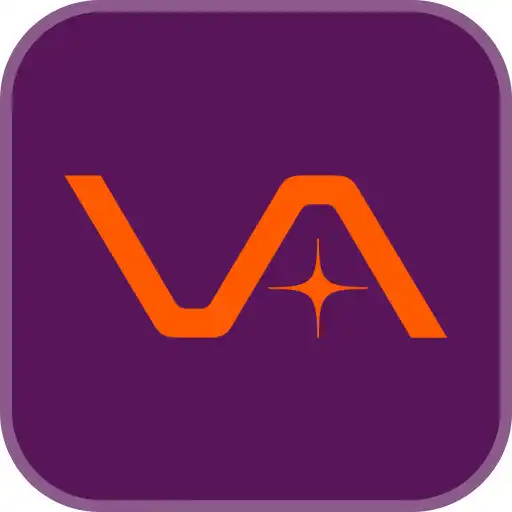 Play Vasion Mobile APK