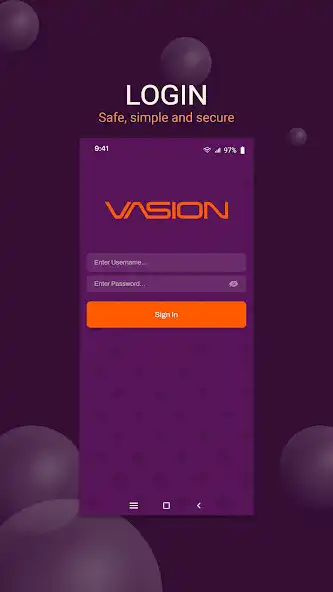 Play Vasion Mobile and enjoy Vasion Mobile with UptoPlay Play Vasion Mobile and enjoy Vasion Mobile with UptoPlay