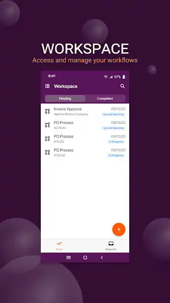 Play Vasion Mobile as an online game online Vasion Mobile with UptoPlay Play Vasion Mobile as an online game Vasion Mobile with UptoPlay
