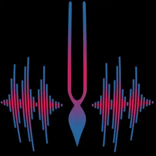 Play vasisbeats APK Play vasisbeats APK