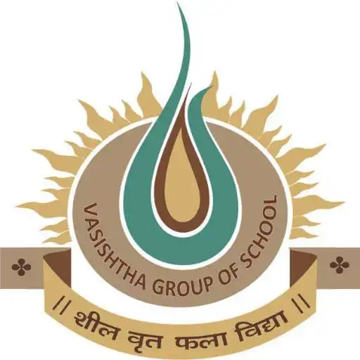 Play VASISHTHA APK Play VASISHTHA APK