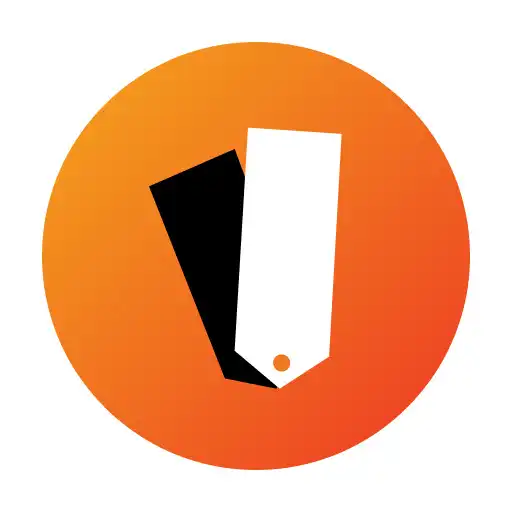 Play Vasiti: E-Commerce  Logistics APK