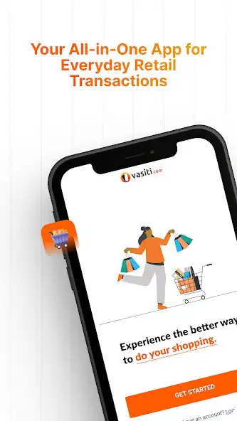 Play Vasiti: E-Commerce Logistics and enjoy Vasiti: E-Commerce Logistics with UptoPlay Play Vasiti: E-Commerce Logistics and enjoy Vasiti: E-Commerce Logistics with UptoPlay