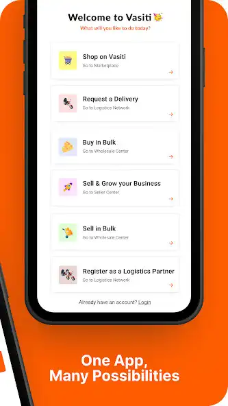 Play Vasiti: E-Commerce Logistics as an online game online Vasiti: E-Commerce Logistics with UptoPlay Play Vasiti: E-Commerce Logistics as an online game Vasiti: E-Commerce Logistics with UptoPlay