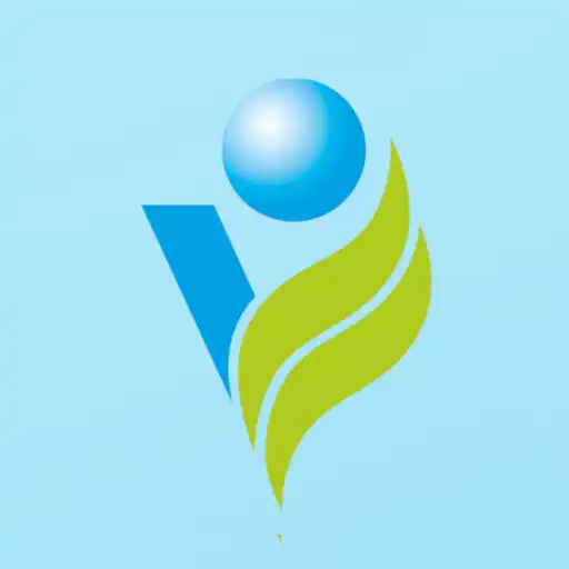 Play VASIVÍZ App APK