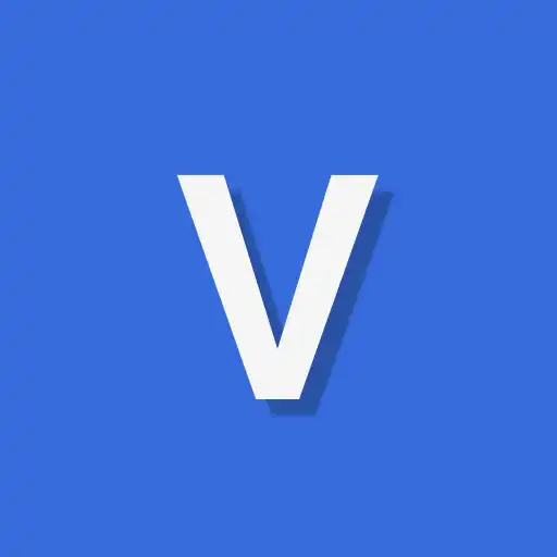 Play Vasoole - Daily APK