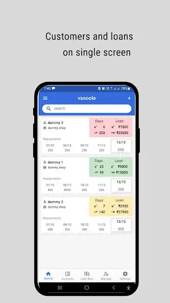 Play Vasoole - Daily and enjoy Vasoole - Daily with UptoPlay Play Vasoole - Daily and enjoy Vasoole - Daily with UptoPlay