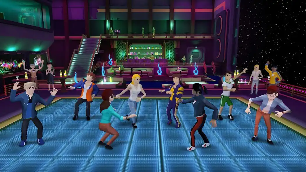 Play Vasoo  and enjoy Vasoo with UptoPlay