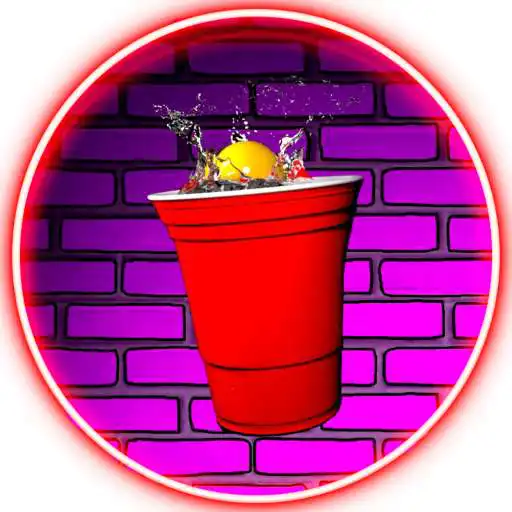 Play Vaso Rojo: Juegos para tomar APK Play Vaso Rojo: Juegos para tomar APK