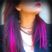 Free play online Vaso Studio APK