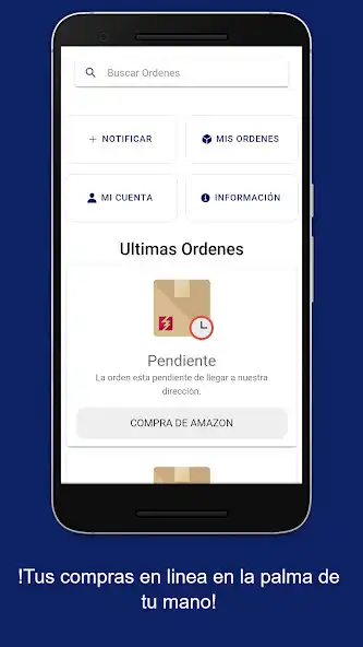 Play Vasquez Express and enjoy Vasquez Express with UptoPlay Play Vasquez Express and enjoy Vasquez Express with UptoPlay