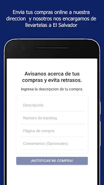 Play Vasquez Express as an online game online Vasquez Express with UptoPlay Play Vasquez Express as an online game Vasquez Express with UptoPlay