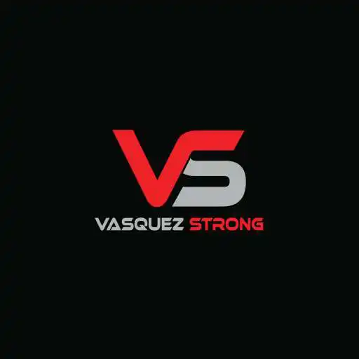 Play VASQUEZ STRONG NUTRITION AND TRAINING SOLUTIONS APK