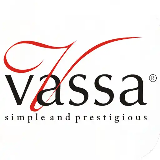 Play Vassa Shop APK Play Vassa Shop APK