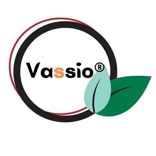 Play Vassio - Buy Revolving Chairs APK