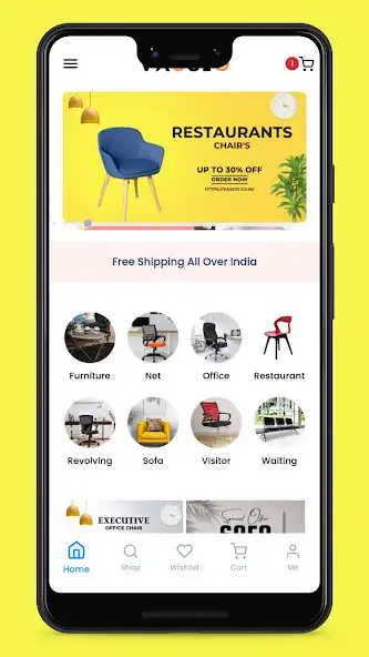 Play Vassio - Buy Revolving Chairs and enjoy Vassio - Buy Revolving Chairs with UptoPlay Play Vassio - Buy Revolving Chairs and enjoy Vassio - Buy Revolving Chairs with UptoPlay