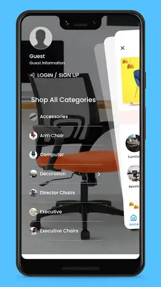 Play Vassio - Buy Revolving Chairs as an online game online Vassio - Buy Revolving Chairs with UptoPlay Play Vassio - Buy Revolving Chairs as an online game Vassio - Buy Revolving Chairs with UptoPlay