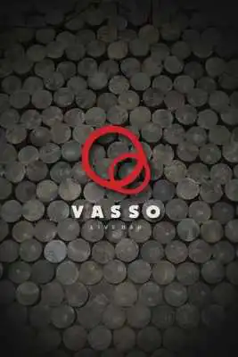 Play VASSO