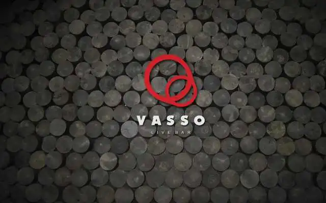 Play VASSO