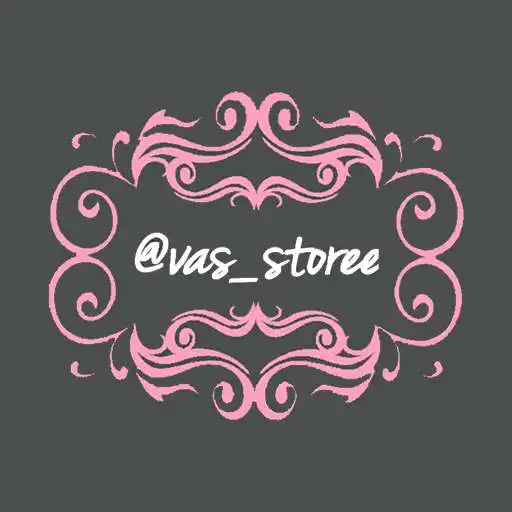 Run free android online VASSTORE GROSIR BAJU ONLINE MEDAN APK Run free android online VASSTORE GROSIR BAJU ONLINE MEDAN APK