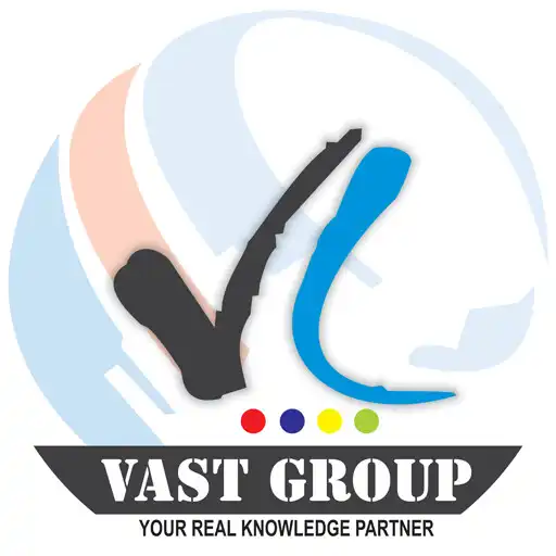 Play Vast App APK Play Vast App APK