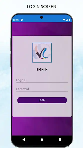 Play Vast App  and enjoy Vast App with UptoPlay