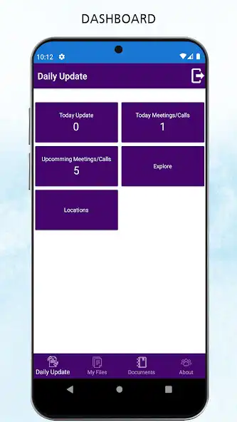 Play Vast App as an online game Vast App with UptoPlay