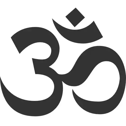 Play Vastav:The Sanatani App APK