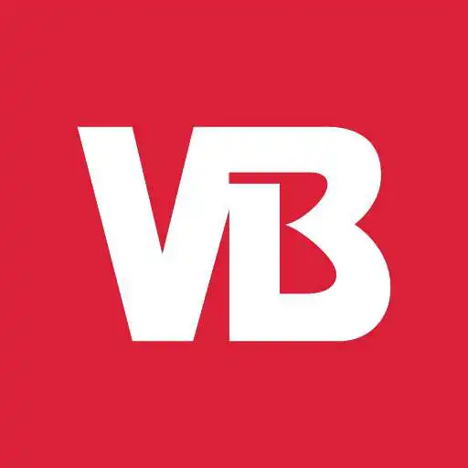 Play vastgotabladet.se APK Play vastgotabladet.se APK