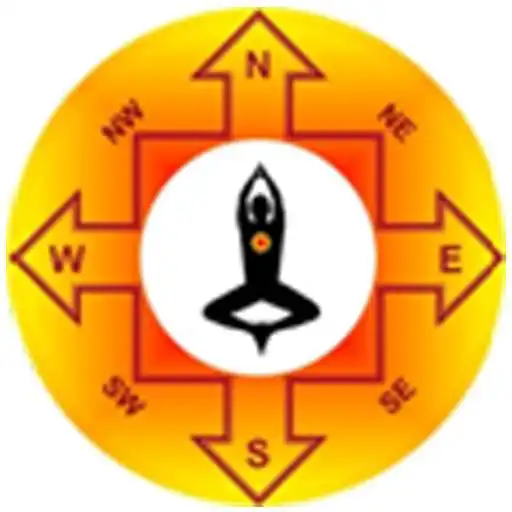 Play Vasthu Plan APK Play Vasthu Plan APK