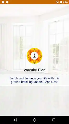 Play Vasthu Plan  and enjoy Vasthu Plan with UptoPlay