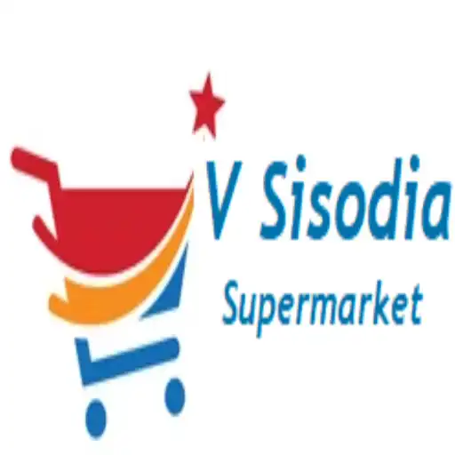 Play Vastimal Sisodia and Sons APK