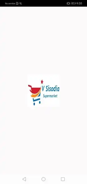 Play Vastimal Sisodia and Sons and enjoy Vastimal Sisodia and Sons with UptoPlay Play Vastimal Sisodia and Sons and enjoy Vastimal Sisodia and Sons with UptoPlay
