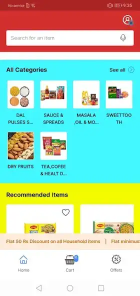 Play Vastimal Sisodia and Sons as an online game online Vastimal Sisodia and Sons with UptoPlay Play Vastimal Sisodia and Sons as an online game Vastimal Sisodia and Sons with UptoPlay